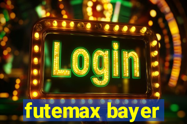 futemax bayer